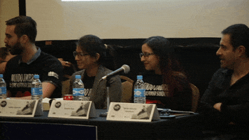 met  GIF