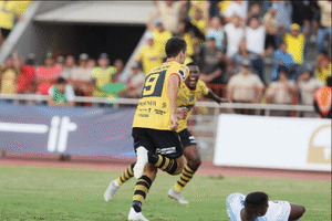 Barcelona #Juanignaciodinenno #Extra GIF