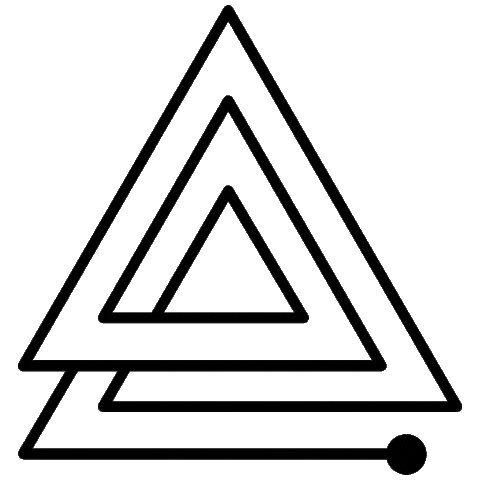 Marketing Advertising Sticker by Abacus Agency