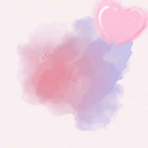 Your Happy Place - kindercoaching GIF