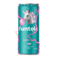 Funtola Sticker