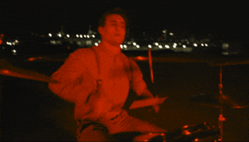 Nouhi's Nomad GIF