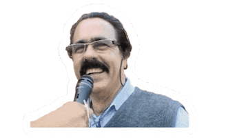 Santa Catarina Sc Sticker by UFSC