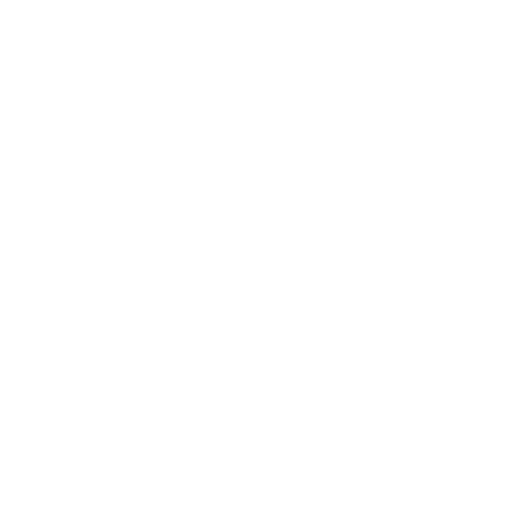 Fashion Amsterdam Sticker by woodbird