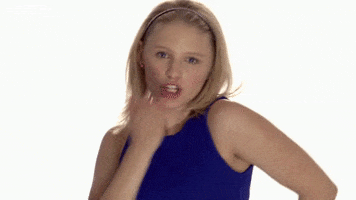 200.gif?cid=fc005b081a10ea0cbd5a3e522fbf4fd55f2cbb462725a60a&rid=200.gif&ct=g