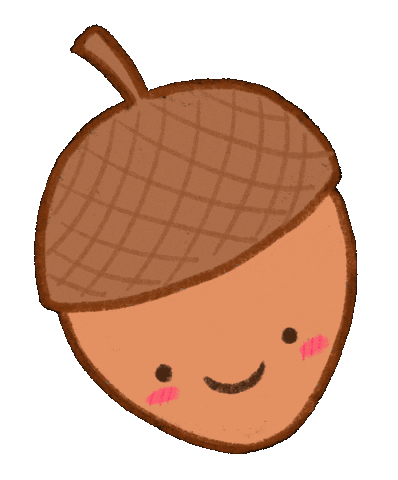 Ilaria Lazzarotto Sticker