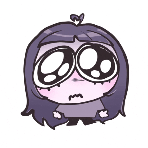 Eyes GIF