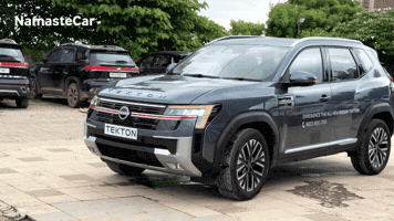 Design Cars GIF by Namaste Car