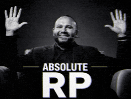 Communism Marx GIF