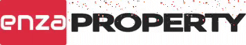Enza Property GIF