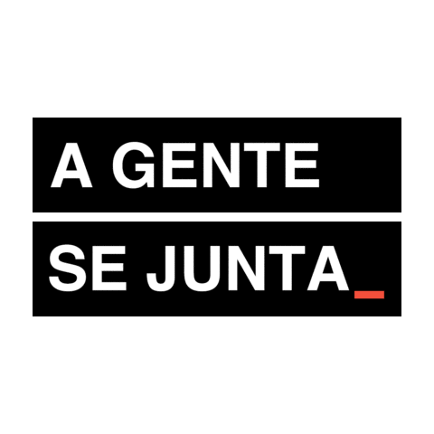 Sticker by Ideatore Comunicação