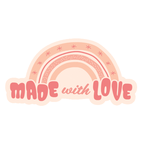 Business Indie Sticker