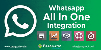 Whatsapp GIF