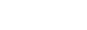 klekt Sticker