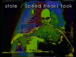 200.gif?cid=fc005b082d5f646bd0f7223e3da4e832236f44954e8a3078&rid=200.gif&ct=g