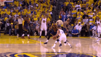 basketitalyit  GIF