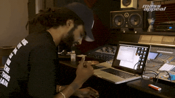 Youtube Comedy GIF
