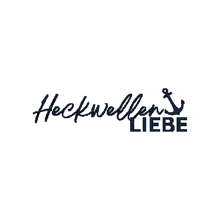 Meerchenschmiede Sticker