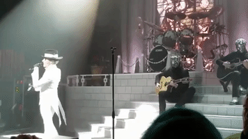 Ghost Bc GIF