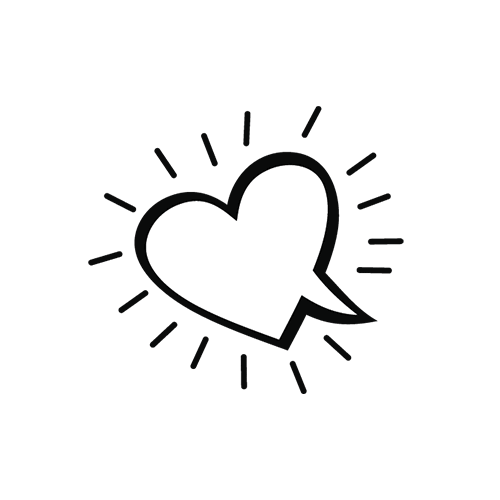 Maisons Terre d'Oc Sticker