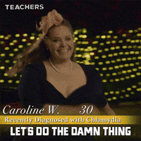 200.gif?cid=fc005b0808f935f119034a535b2b83f0301ba8ad409727f7&rid=200.gif&ct=g