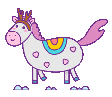 Dance Dancing Sticker by Nataliia Manych