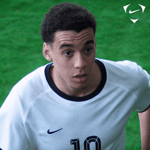 Nike Football GIF by Nike