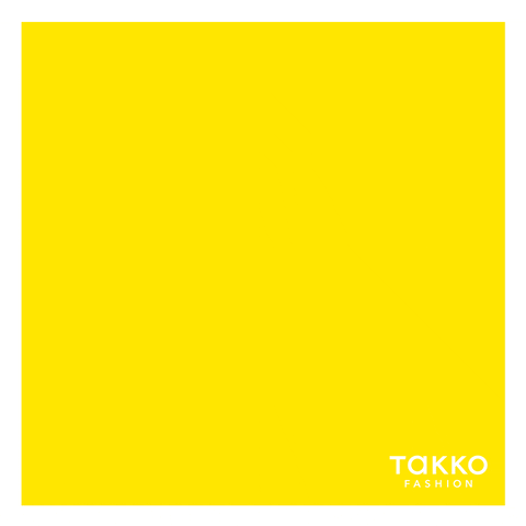 Teamtakko GIF by Takko Fashion