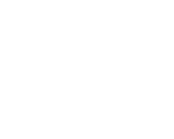 Loovjauuenduslik Sticker by Roadplan