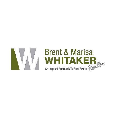 marisa whitaker Sticker
