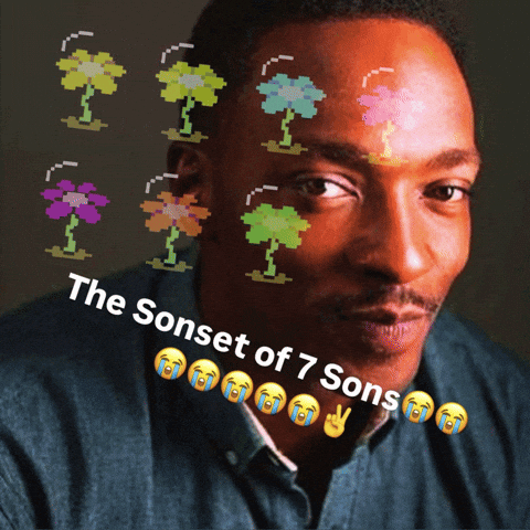 Chapter 5 Son GIF