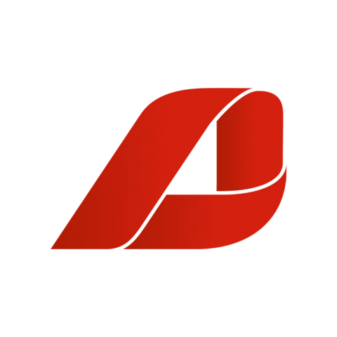 Akorel Suprimentos Sticker