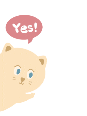 0927 Sticker