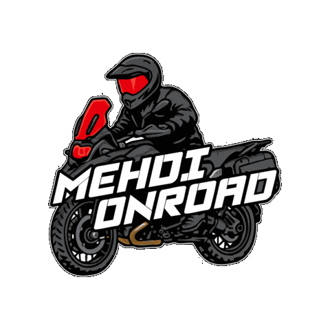Animated Sticker