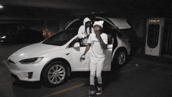 Hikuiza GIF