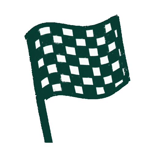 Kids Bike Sticker by Gibus Cycles