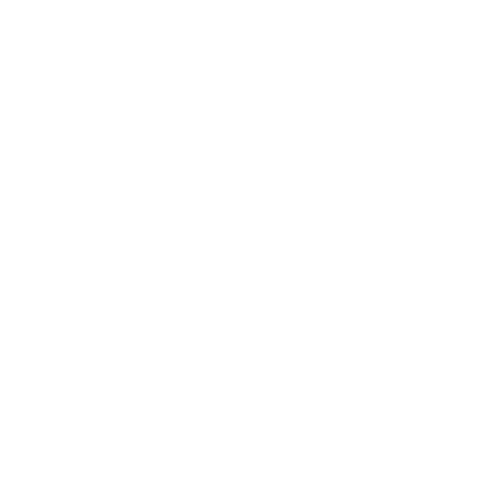 Happy Shopping Sticker by Reitsport Voss