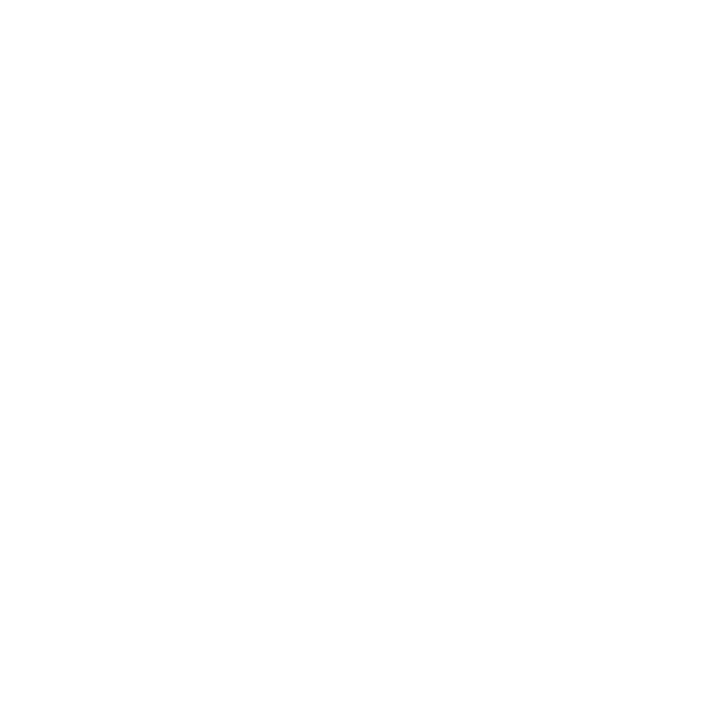 Mdj Sticker by Montagnes du Jura