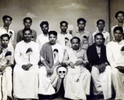 Tamil Anna GIF