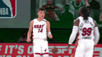 The Miami Heat NBA Finals Preview You Need