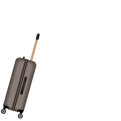 Hotel_Breitenburg Sticker