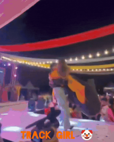 Rashi GIF