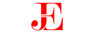 Sticker by jannetteescartin