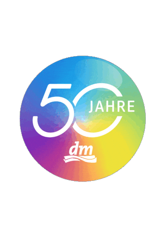 Dmoesterreich Sticker by dm drogerie markt Österreich