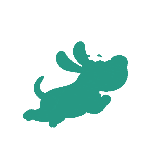 Alpa Limeira Sticker