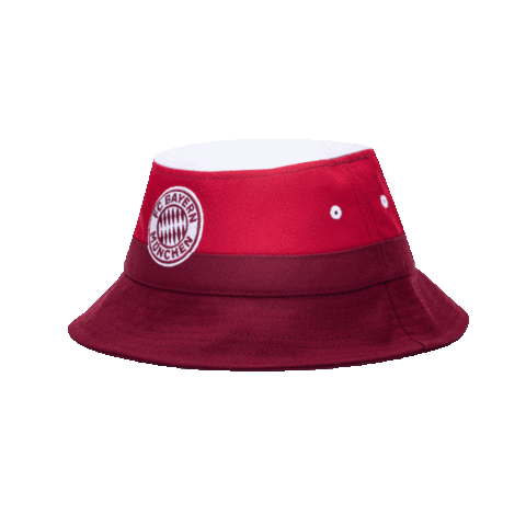 Champions League Football Sticker by FAN INK