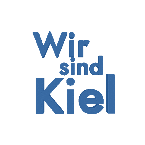 Sffkiel Sticker by KSK Media GmbH