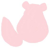 potachinroom Sticker