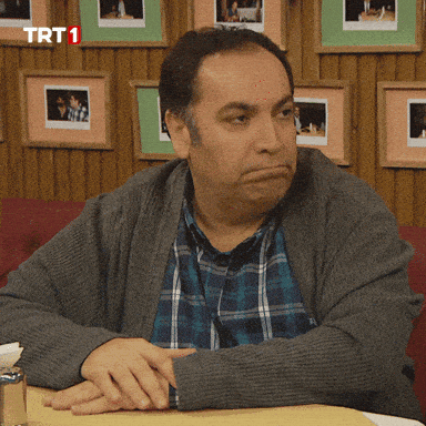 Giphy - Ja Seksenler GIF by TRT