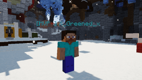 giphy.gif?cid=790b7611d4713421cdbc39297dfcbfede8bad0255b39c651&rid=giphy.gif&ct=g